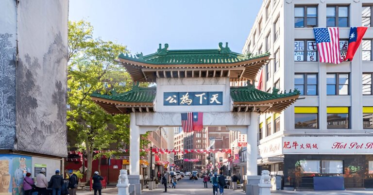 things to do in chinatown boston