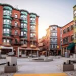 things to do in north end